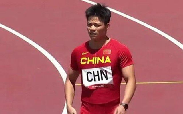 色吊丝中文av